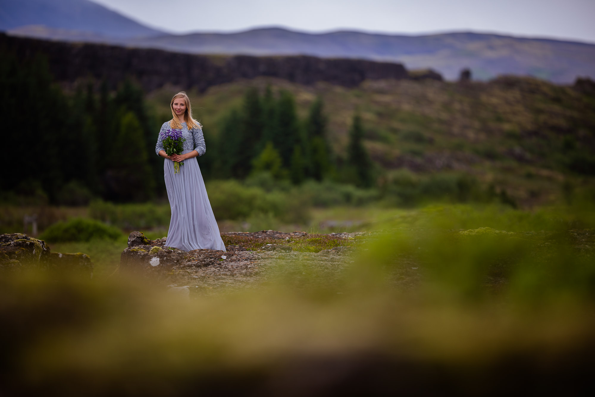 Export x3 5D4 5691 Anja & Damaris @thingvellier